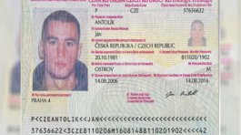 imageedit_109_5048529611