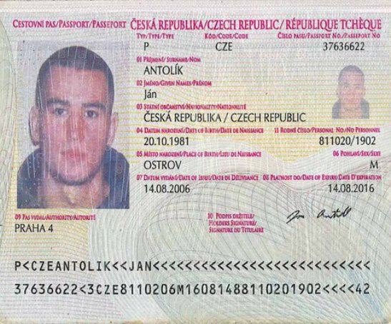 imageedit_109_5048529611