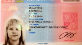 imageedit_111_3308922372 (1)