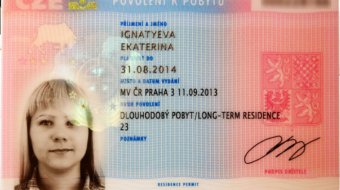 imageedit_111_3308922372 (1)