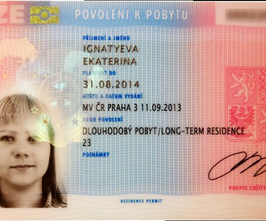 imageedit_111_3308922372 (1)