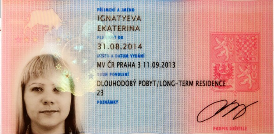 imageedit_111_3308922372 (1)