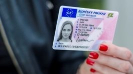 imageedit_113_8803887045