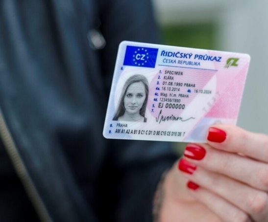 imageedit_113_8803887045