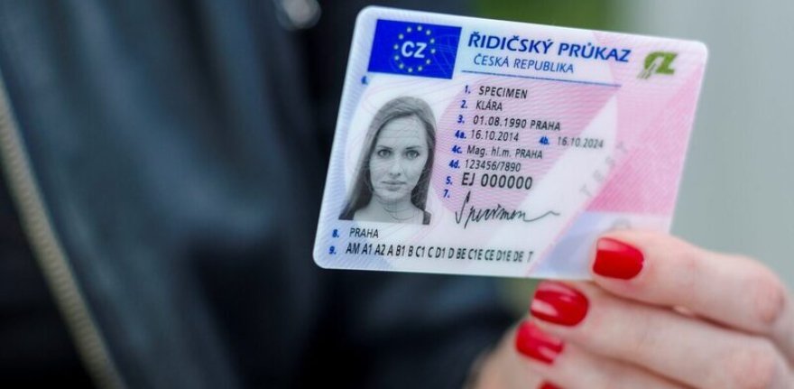 imageedit_113_8803887045