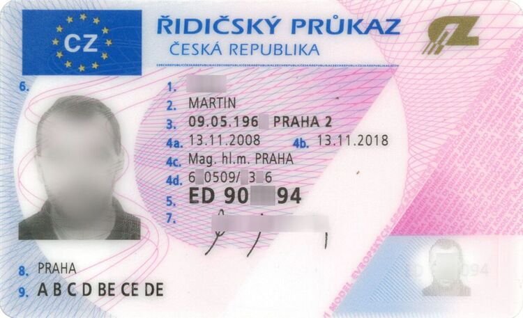 imageedit_107_2281606271