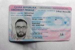 imageedit_92_6374012917