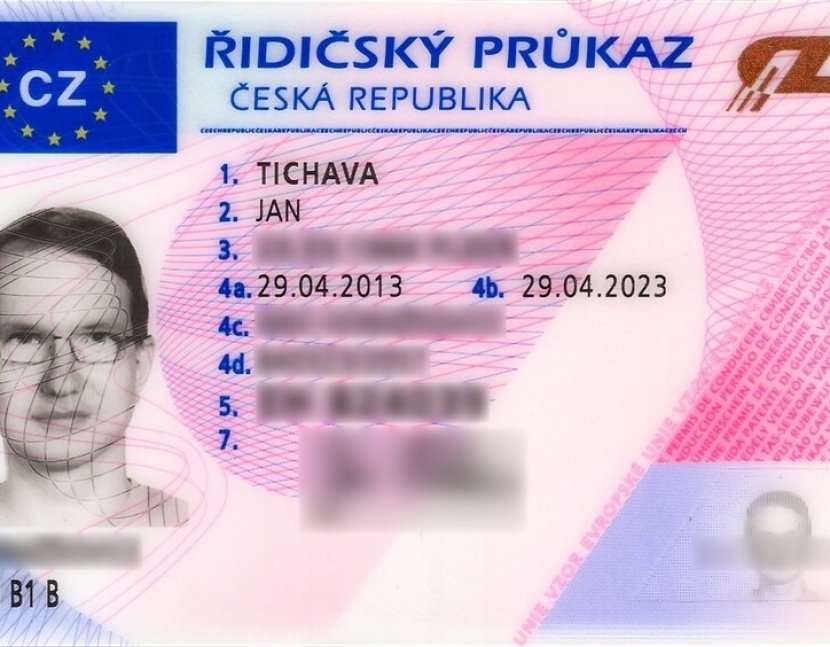 imageedit_108_5064425396 (1)